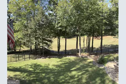 5660 Forkwood Trace NW, Acworth, GA 30101 - Photo 33