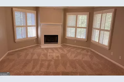 5660 Forkwood Trace NW, Acworth, GA 30101 - Photo 27