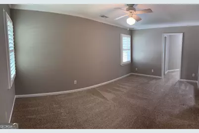 5660 Forkwood Trace NW, Acworth, GA 30101 - Photo 19