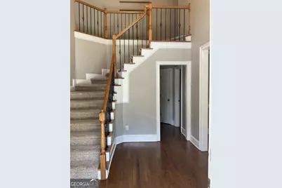 5660 Forkwood Trace NW, Acworth, GA 30101 - Photo 9