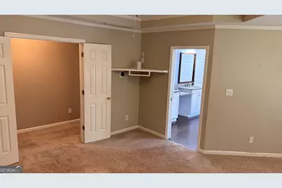5660 Forkwood Trace NW, Acworth, GA 30101 - Photo 23