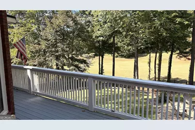 5660 Forkwood Trace NW, Acworth, GA 30101 - Photo 35