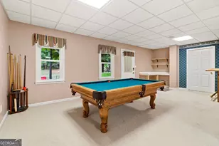 5660 Forkwood Trce NW, Acworth, GA 30101 - Photo 23