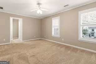 5660 Forkwood Trce NW, Acworth, GA 30101 - Photo 15