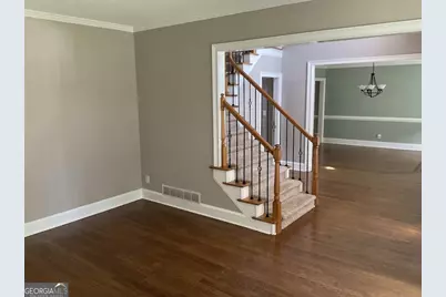 5660 Forkwood Trace NW, Acworth, GA 30101 - Photo 7