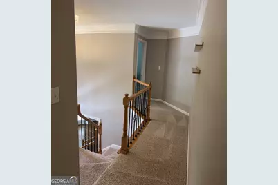 5660 Forkwood Trace NW, Acworth, GA 30101 - Photo 11