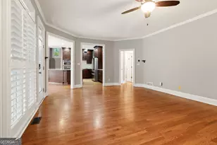 5660 Forkwood Trce NW, Acworth, GA 30101 - Photo 11