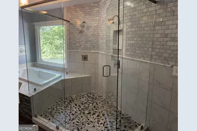 5660 Forkwood Trace NW, Acworth, GA 30101 - Photo 17