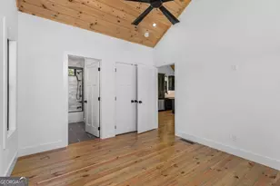 93 Arbor Creek Pointe, Mineral Bluff, GA 30559 - Photo 25