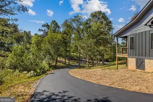 93 Arbor Creek Pointe, Mineral Bluff, GA 30559 - Photo 33