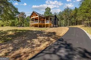 93 Arbor Creek Pointe, Mineral Bluff, GA 30559 - Photo 29