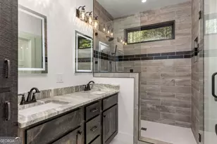 93 Arbor Creek Pointe, Mineral Bluff, GA 30559 - Photo 21