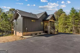 93 Arbor Creek Pointe, Mineral Bluff, GA 30559 - Photo 31