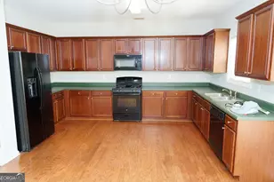 277 Winthrop Ln, McDonough, GA 30253 - Photo 13
