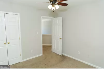 277 Winthrop Lane, McDonough, GA 30253 - Photo 29