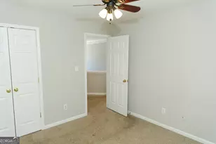 277 Winthrop Ln, McDonough, GA 30253 - Photo 29
