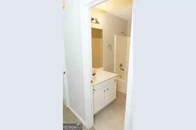 277 Winthrop Lane, McDonough, GA 30253 - Photo 33