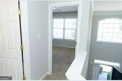 277 Winthrop Lane, McDonough, GA 30253 - Photo 35