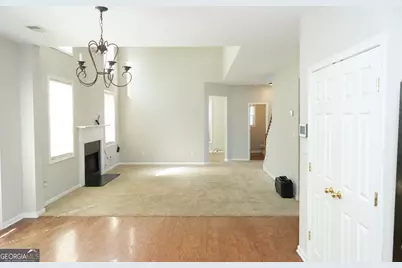 277 Winthrop Lane, McDonough, GA 30253 - Photo 11