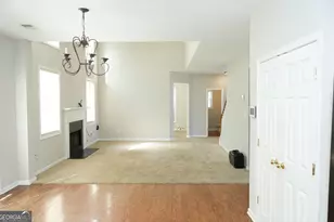 277 Winthrop Ln, McDonough, GA 30253 - Photo 11