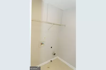 277 Winthrop Lane, McDonough, GA 30253 - Photo 19