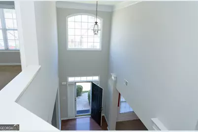 277 Winthrop Lane, McDonough, GA 30253 - Photo 17