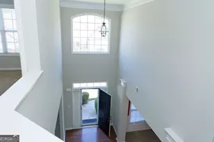 277 Winthrop Ln, McDonough, GA 30253 - Photo 17