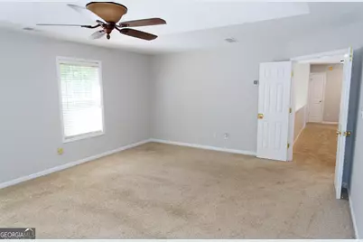 277 Winthrop Lane, McDonough, GA 30253 - Photo 21