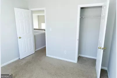 277 Winthrop Lane, McDonough, GA 30253 - Photo 31