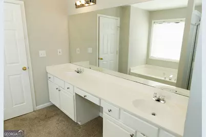 277 Winthrop Lane, McDonough, GA 30253 - Photo 23