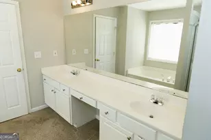 277 Winthrop Ln, McDonough, GA 30253 - Photo 23