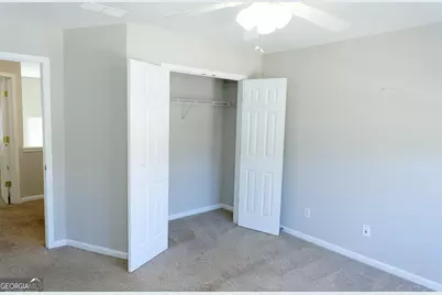 277 Winthrop Lane, McDonough, GA 30253 - Photo 27