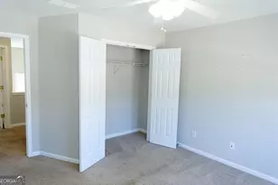 277 Winthrop Ln, McDonough, GA 30253 - Photo 27