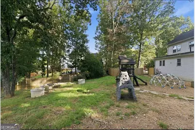 1586 Greyson Ridge, Marietta, GA 30062 - Photo 39