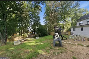 1586 Greyson Ridge, Marietta, GA 30062 - Photo 39