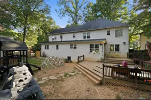 1586 Greyson Ridge, Marietta, GA 30062 - Photo 41