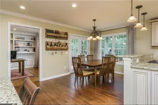 1586 Greyson Ridge, Marietta, GA 30062 - Photo 13