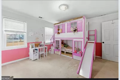 1586 Greyson Ridge, Marietta, GA 30062 - Photo 35