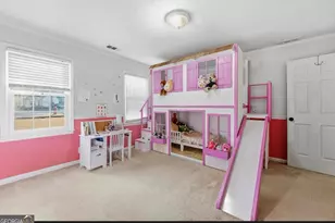 1586 Greyson Ridge, Marietta, GA 30062 - Photo 35