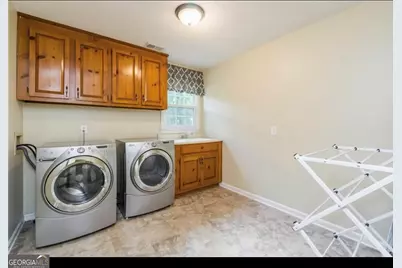 1586 Greyson Ridge, Marietta, GA 30062 - Photo 31