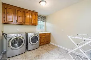 1586 Greyson Ridge, Marietta, GA 30062 - Photo 31