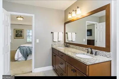 1586 Greyson Ridge, Marietta, GA 30062 - Photo 27