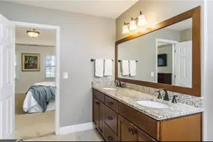 1586 Greyson Ridge, Marietta, GA 30062 - Photo 27