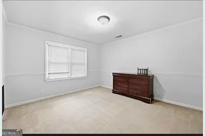 1586 Greyson Ridge, Marietta, GA 30062 - Photo 33