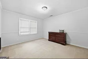 1586 Greyson Ridge, Marietta, GA 30062 - Photo 33