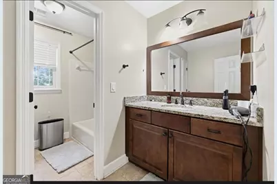 1586 Greyson Ridge, Marietta, GA 30062 - Photo 29