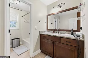 1586 Greyson Ridge, Marietta, GA 30062 - Photo 29