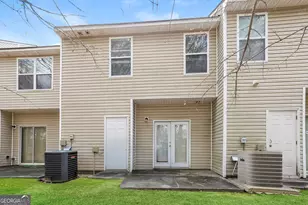 107 Bagby Ct, Union City, GA 30291 - Photo 15