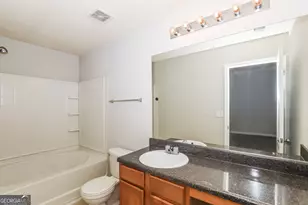 107 Bagby Ct, Union City, GA 30291 - Photo 9