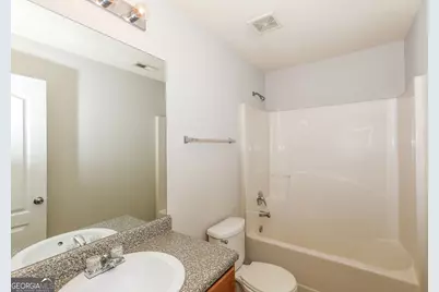 107 Bagby Court #107, Union City, GA 30291 - Photo 11